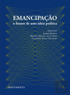 Emancipação