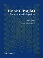Emancipação