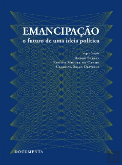 Bertrand.pt - Emancipação