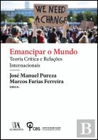 Emancipar o Mundo