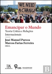 Emancipar o Mundo