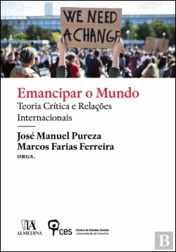 Bertrand.pt - Emancipar o Mundo