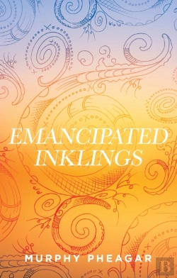 Bertrand.pt - Emancipated Inklings