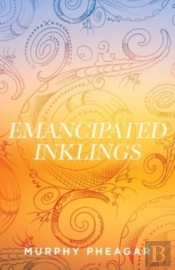 Emancipated Inklings