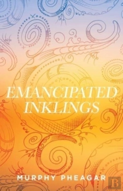 Bertrand.pt - Emancipated Inklings