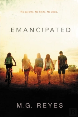 Bertrand.pt - Emancipated