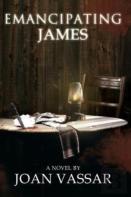 Emancipating James