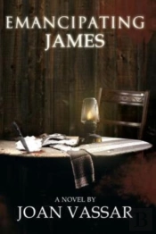 Emancipating James