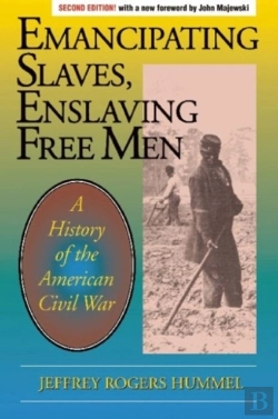Bertrand.pt - Emancipating Slaves, Enslaving Free Men