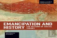 Emancipation And History