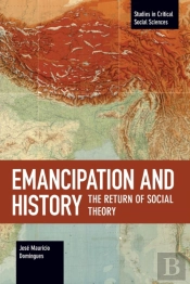 Emancipation And History