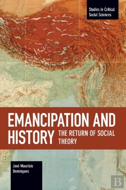 Bertrand.pt - Emancipation And History