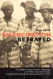 Emancipation Betrayed