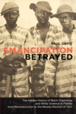 Bertrand.pt - Emancipation Betrayed