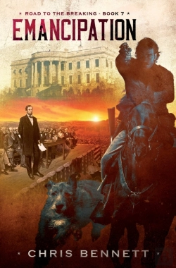 Bertrand.pt - Emancipation
