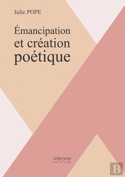 Bertrand.pt - Emancipation Et Creation Poetique