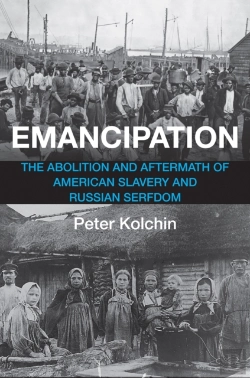 Bertrand.pt - Emancipation