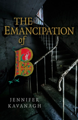 Bertrand.pt - Emancipation Of B