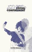 Emancipation Of Social Confinement