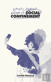 Emancipation Of Social Confinement