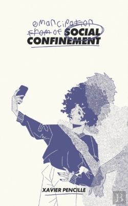 Bertrand.pt - Emancipation Of Social Confinement