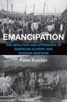 Emancipation