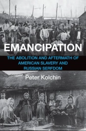 Emancipation