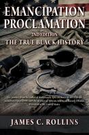 Emancipation Proclamation 2nd Edition