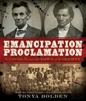 Emancipation Proclamation
