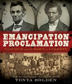 Bertrand.pt - Emancipation Proclamation