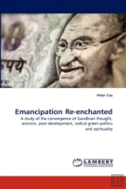 Bertrand.pt - Emancipation Re-Enchanted