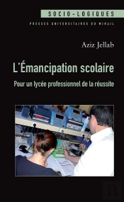 Emancipation Scolaire