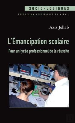 Bertrand.pt - Emancipation Scolaire