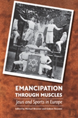 Bertrand.pt - Emancipation Through Muscles