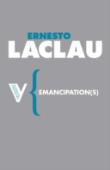 Emancipation(S)