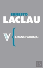Emancipation(S)