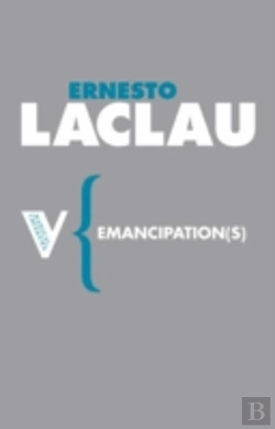 Bertrand.pt - Emancipation(S)