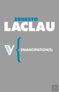 Bertrand.pt - Emancipation(S)