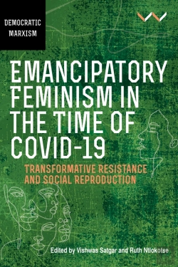 Bertrand.pt - Emancipatory Feminism In The Time Of Covid-19