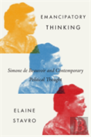 Emancipatory Thinking