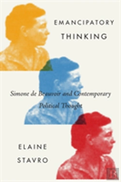 Bertrand.pt - Emancipatory Thinking