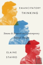 Emancipatory Thinking