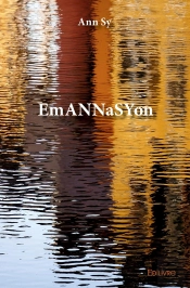 Emannasyon