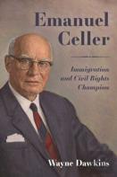 Emanuel Celler