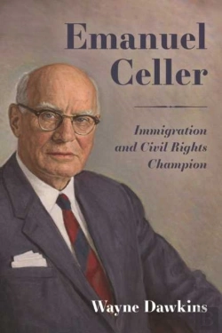 Bertrand.pt - Emanuel Celler