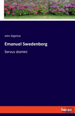 Bertrand.pt - Emanuel Swedenborg