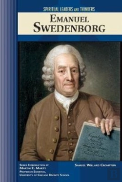 Bertrand.pt - Emanuel Swedenborg
