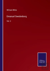 Emanuel Swedenborg