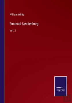 Bertrand.pt - Emanuel Swedenborg