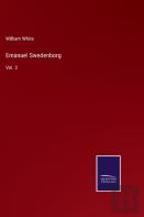 Emanuel Swedenborg